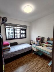 Blk 259C Punggol Topaz (Punggol), HDB 4 Rooms #471198441